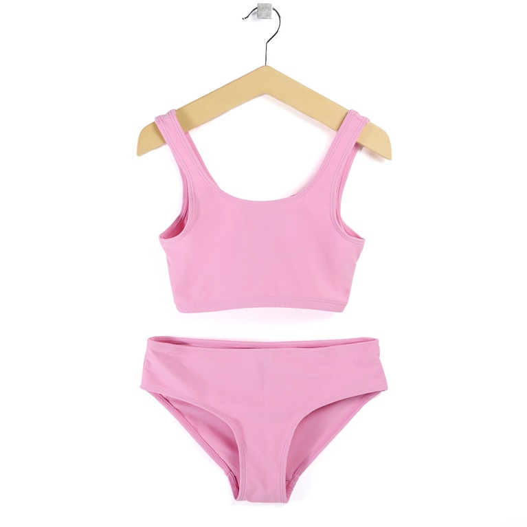 Bikini "Ginny"